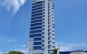 Sea Light Hotel